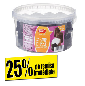 /ext/img/product/bonnes-affaires/26_10_14/800_tete_1.jpg