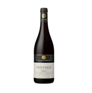 /ext/img/product/bonnes-affaires/26_10_14/800_ventoux_1.jpg