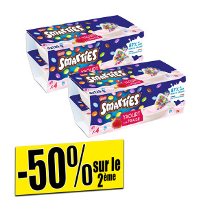 /ext/img/product/bonnes-affaires/26_10_14/800_yaourts_1.jpg