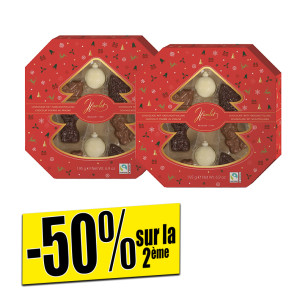 /ext/img/product/bonnes-affaires/26_10_14/900_assortiment_1.jpg