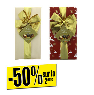 /ext/img/product/bonnes-affaires/26_10_14/900_ballotin_1.jpg