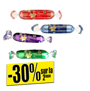 /ext/img/product/bonnes-affaires/26_10_14/900_barre_1.jpg