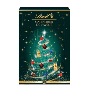 /ext/img/product/bonnes-affaires/26_10_14/900_calendrier1_1.jpg