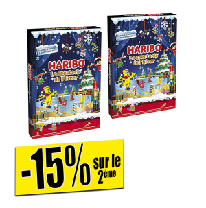 /ext/img/product/bonnes-affaires/26_10_14/900_calendrier2_1.jpg