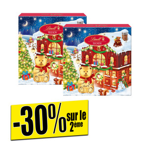 /ext/img/product/bonnes-affaires/26_10_14/900_calendrier_1.jpg