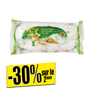 /ext/img/product/bonnes-affaires/26_10_14/900_gateau_1.jpg