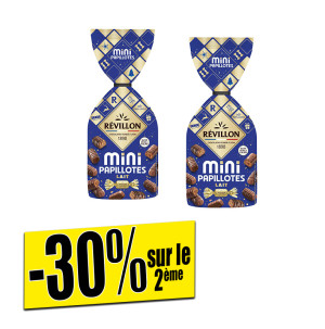 /ext/img/product/bonnes-affaires/26_10_14/900_mini_1.jpg