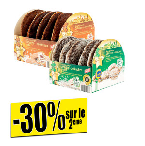 /ext/img/product/bonnes-affaires/26_10_14/900_pains1_1.jpg
