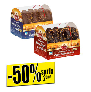/ext/img/product/bonnes-affaires/26_10_14/900_pains2_1.jpg