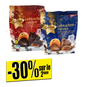 /ext/img/product/bonnes-affaires/26_10_14/900_pains_1.jpg