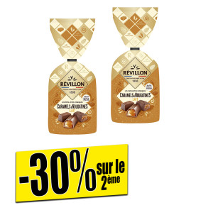 /ext/img/product/bonnes-affaires/26_10_14/900_papillottes2_1.jpg