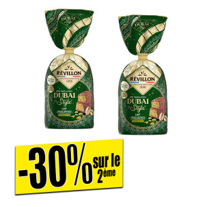 /ext/img/product/bonnes-affaires/26_10_14/900_papillottes_1.jpg