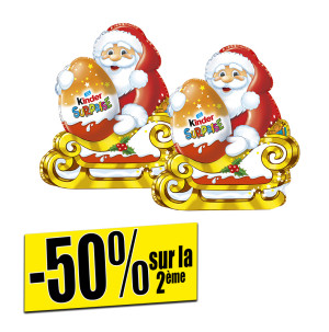 /ext/img/product/bonnes-affaires/26_10_14/900_traineau_1.jpg