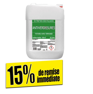 /ext/img/product/bonnes-affaires/26_10_16/100_anti_1.jpg