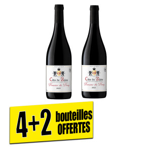 /ext/img/product/bonnes-affaires/26_10_16/100_aoc_1.jpg