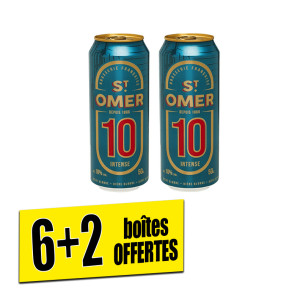 /ext/img/product/bonnes-affaires/26_10_16/100_biere_1.jpg