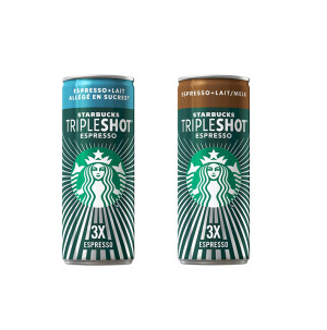 /ext/img/product/bonnes-affaires/26_10_16/100_boisson1_1.jpg