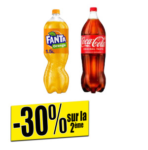 /ext/img/product/bonnes-affaires/26_10_16/100_boisson_1.jpg
