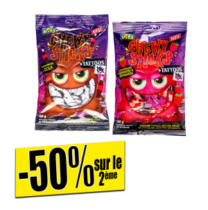 /ext/img/product/bonnes-affaires/26_10_16/100_bonbons1_1.jpg