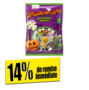 /ext/img/product/bonnes-affaires/26_10_16/100_bonbons2_1.jpg