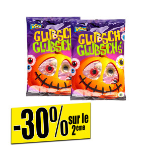 /ext/img/product/bonnes-affaires/26_10_16/100_bonbons_1.jpg