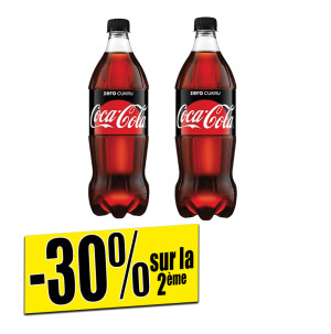 /ext/img/product/bonnes-affaires/26_10_16/100_coca_1.jpg