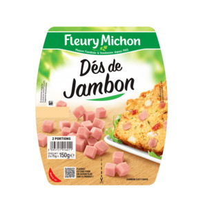/ext/img/product/bonnes-affaires/26_10_16/100_des_1.jpg
