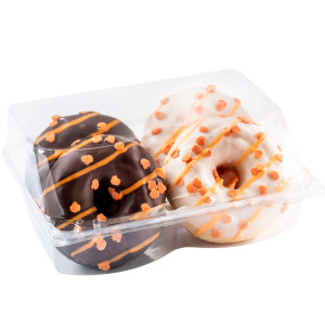 /ext/img/product/bonnes-affaires/26_10_16/100_donuts_1.jpg