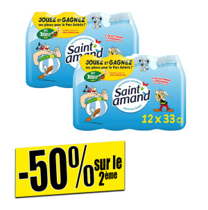/ext/img/product/bonnes-affaires/26_10_16/100_eau_1.jpg