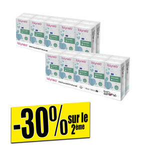 /ext/img/product/bonnes-affaires/26_10_16/100_etuis_1.jpg