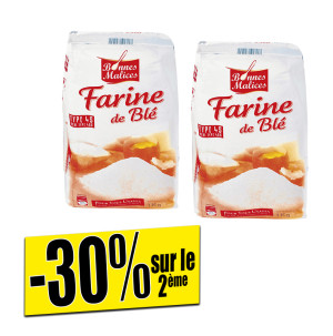 /ext/img/product/bonnes-affaires/26_10_16/100_farine_1.jpg