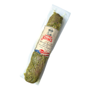 /ext/img/product/bonnes-affaires/26_10_16/100_filet_1.jpg