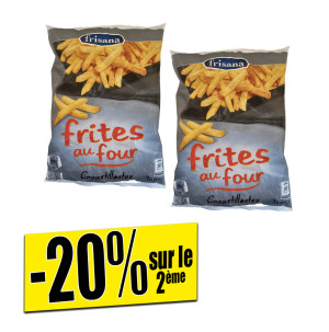 /ext/img/product/bonnes-affaires/26_10_16/100_frites_1.jpg