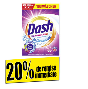 /ext/img/product/bonnes-affaires/26_10_16/100_lessive1_1.jpg