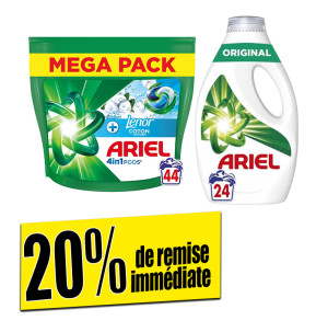 /ext/img/product/bonnes-affaires/26_10_16/100_lessive_1.jpg