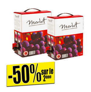 /ext/img/product/bonnes-affaires/26_10_16/100_merlot_1.jpg