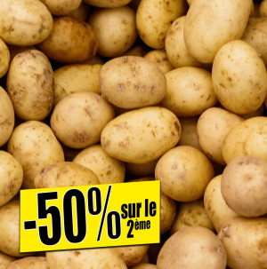 /ext/img/product/bonnes-affaires/26_10_16/100_pommes_1.jpg