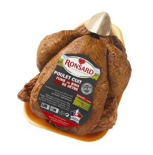 /ext/img/product/bonnes-affaires/26_10_16/100_poulet_1.jpg