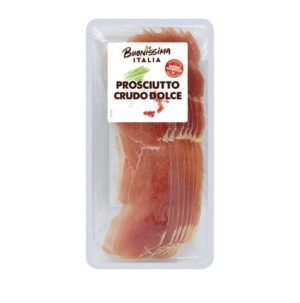 /ext/img/product/bonnes-affaires/26_10_16/100_prosciutto_1.jpg