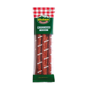/ext/img/product/bonnes-affaires/26_10_16/100_saucisse_1.jpg