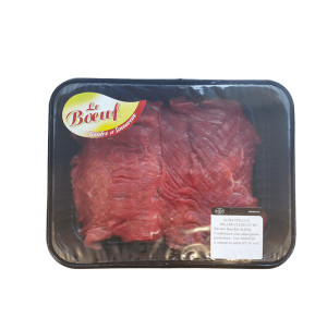 /ext/img/product/bonnes-affaires/26_10_16/100_steaks_1.jpg