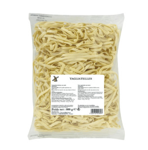 /ext/img/product/bonnes-affaires/26_10_16/100_tagliatelles_1.jpg