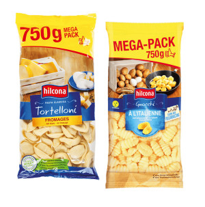 /ext/img/product/bonnes-affaires/26_10_16/100_tortellinis_1.jpg