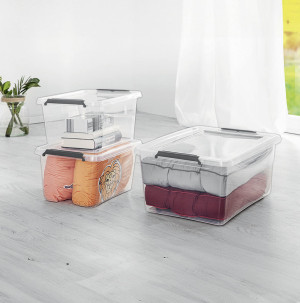 /ext/img/product/bonnes-affaires/26_10_19/100_boite_1.jpg