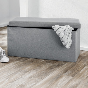 /ext/img/product/bonnes-affaires/26_10_19/100_coffre_1.jpg