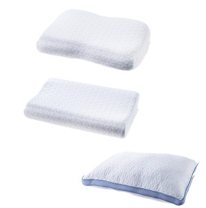 /ext/img/product/bonnes-affaires/26_10_19/100_coussin_1.jpg