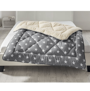 /ext/img/product/bonnes-affaires/26_10_19/100_couverture_1.jpg