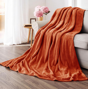 /ext/img/product/bonnes-affaires/26_10_19/100_plaid_1.jpg