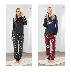 /ext/img/product/bonnes-affaires/26_10_19/100_pyjama_1.jpg