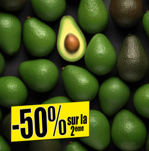 /ext/img/product/bonnes-affaires/26_10_19/200_avocats_1.jpg